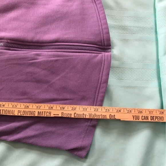 Joe Fresh Super Soft Hoodie - Picture 9 of 11